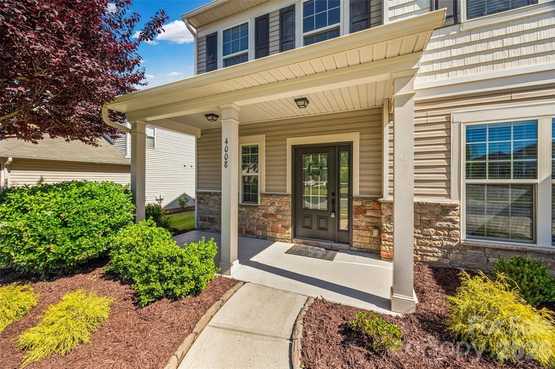 4008 Wild Turkey Ln, Indian Land, SC 29707