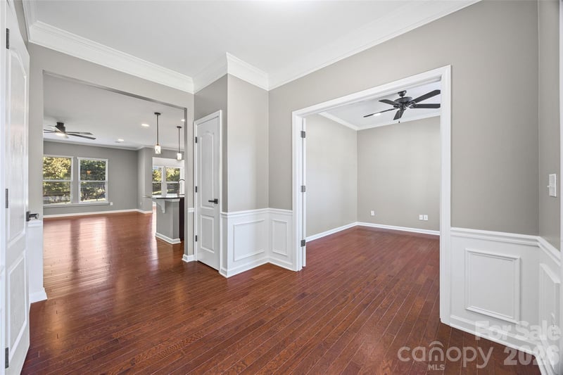 4008 Wild Turkey Ln, Indian Land, SC 29707