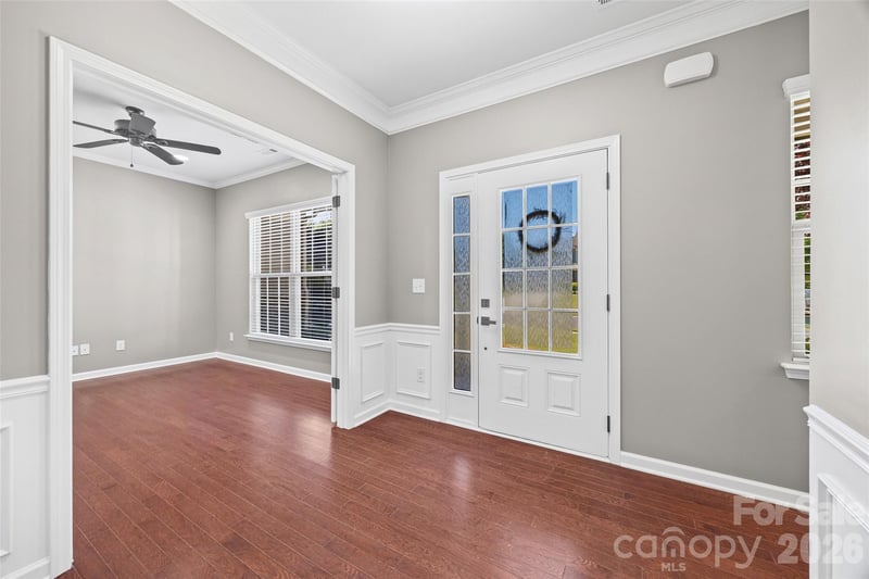 4008 Wild Turkey Ln, Indian Land, SC 29707