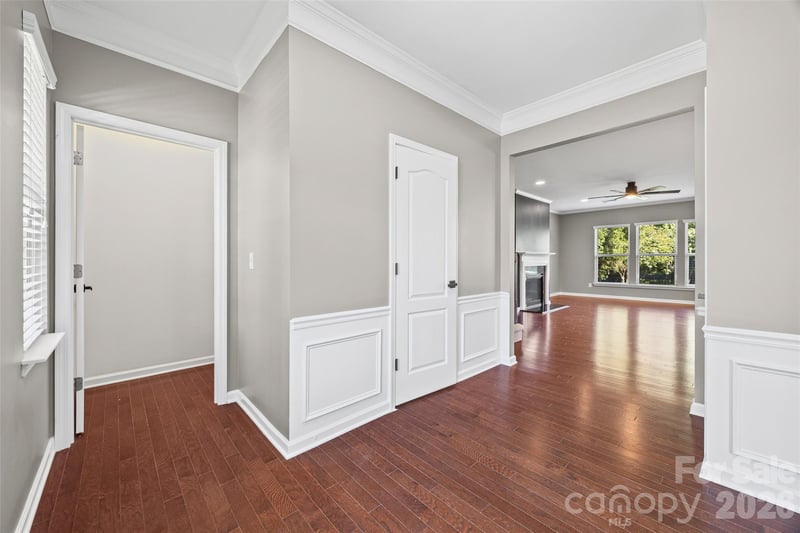 4008 Wild Turkey Ln, Indian Land, SC 29707