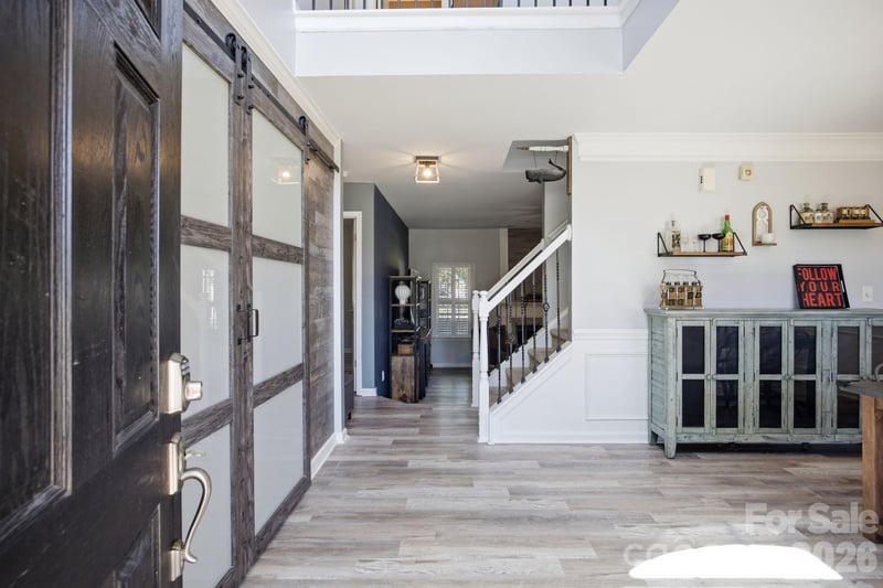 198 Glenn Allen Rd, Mooresville, NC 28115