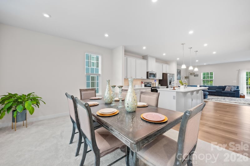 2139 Autumn Cyprus Ave, Gastonia, NC 28054