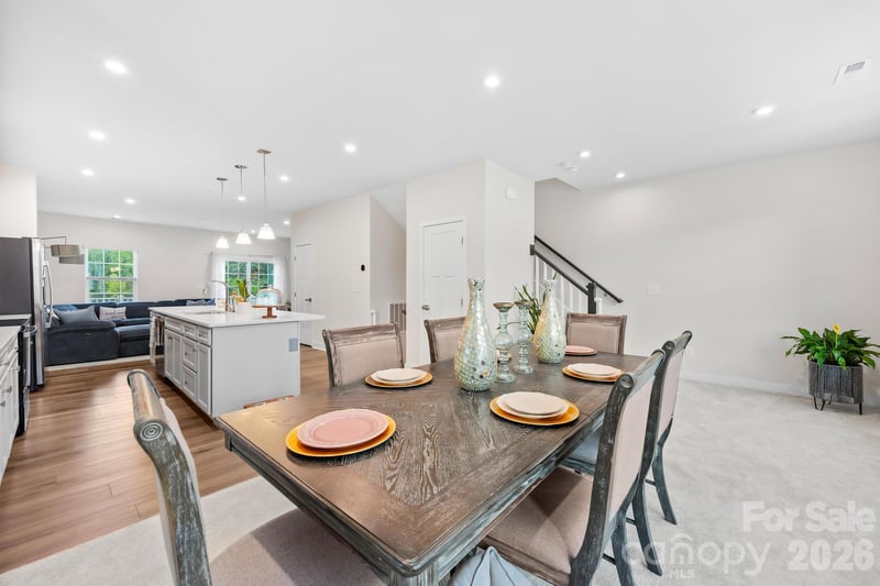 2139 Autumn Cyprus Ave, Gastonia, NC 28054