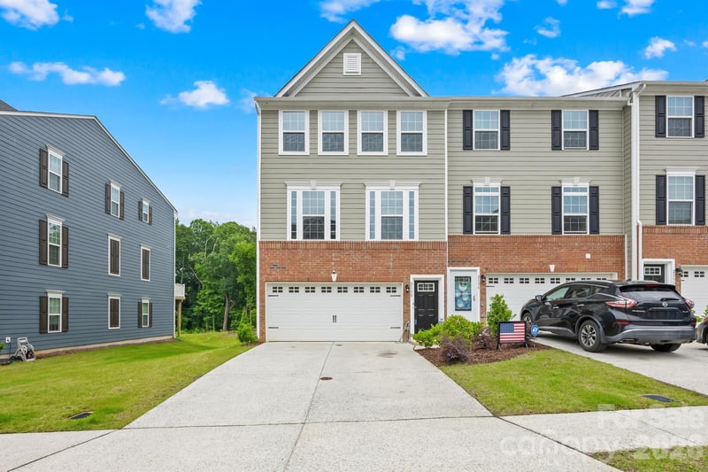 2139 Autumn Cyprus Ave, Gastonia, NC 28054