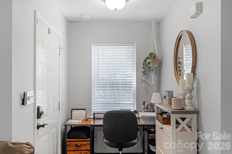 107 Howe St, Belmont, NC 28012