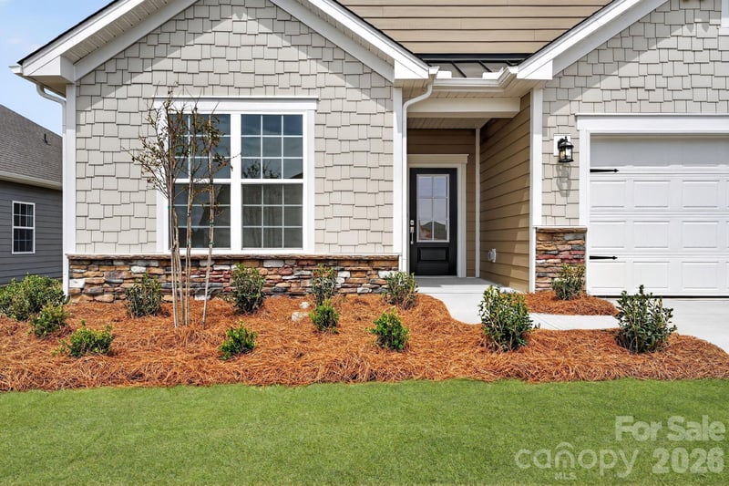 7618 Cotton Crest Ln #40, Lancaster, SC 29720