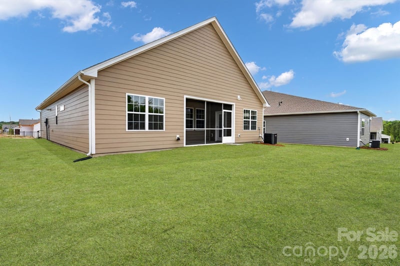7618 Cotton Crest Ln #40, Lancaster, SC 29720