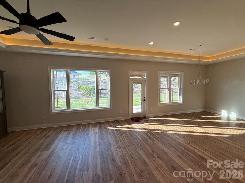 4559 Holly Cir, Conover, NC 28613