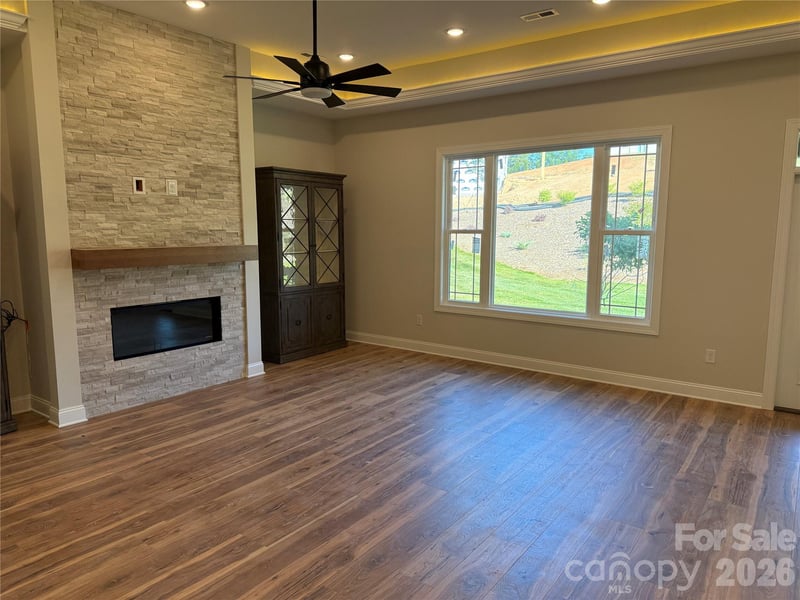 4559 Holly Cir, Conover, NC 28613