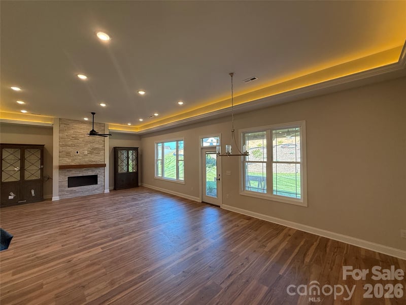 4559 Holly Cir, Conover, NC 28613
