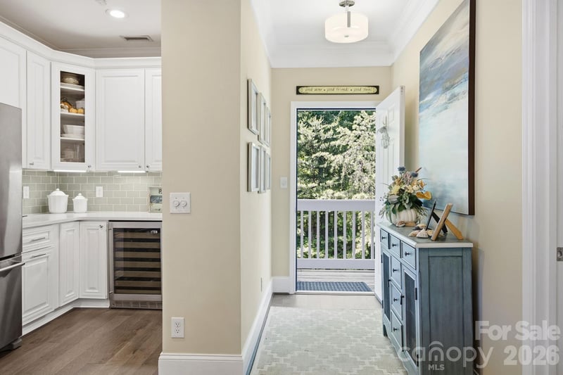 8942 Rosalyn Glen Rd, Cornelius, NC 28031