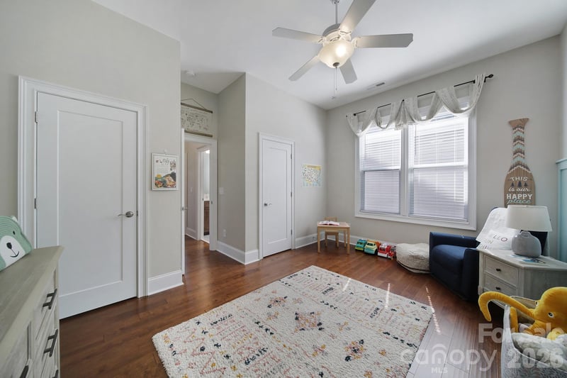 1633 Half Pint Loop, Fort Mill, SC 29708
