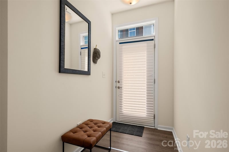 6304 Cleburne Ct, Charlotte, NC 28217