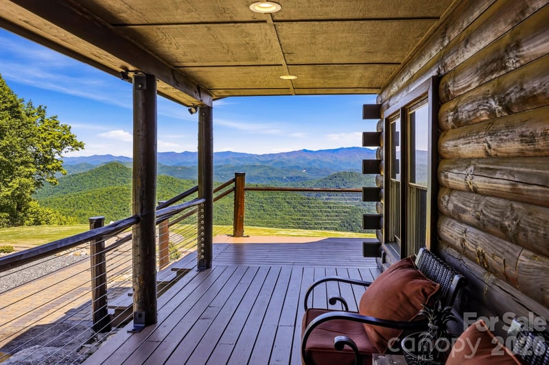 139 High Cliffs Trl, Black Mountain, NC 28711