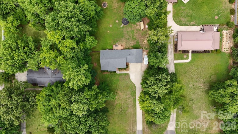 255 Tanager Dr, York, SC 29745