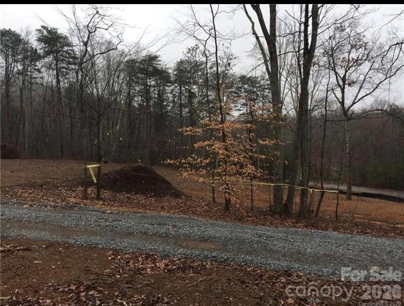 123 Hunters Field Way, Kings Mountain, NC 28086