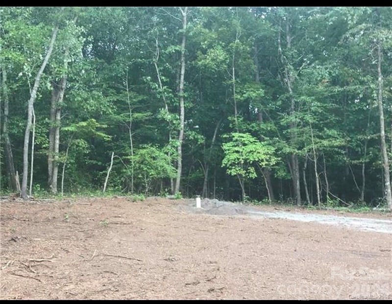 123 Hunters Field Way, Kings Mountain, NC 28086