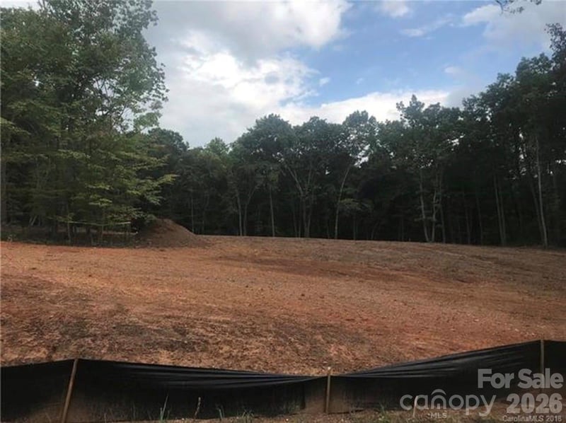 123 Hunters Field Way, Kings Mountain, NC 28086