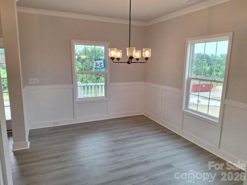 152 Kerr Walk Dr #24, Statesville, NC 26877