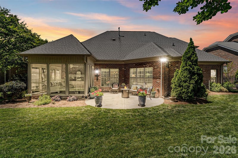 2005 Sugar Mill Rd, Indian Trail, NC 28079
