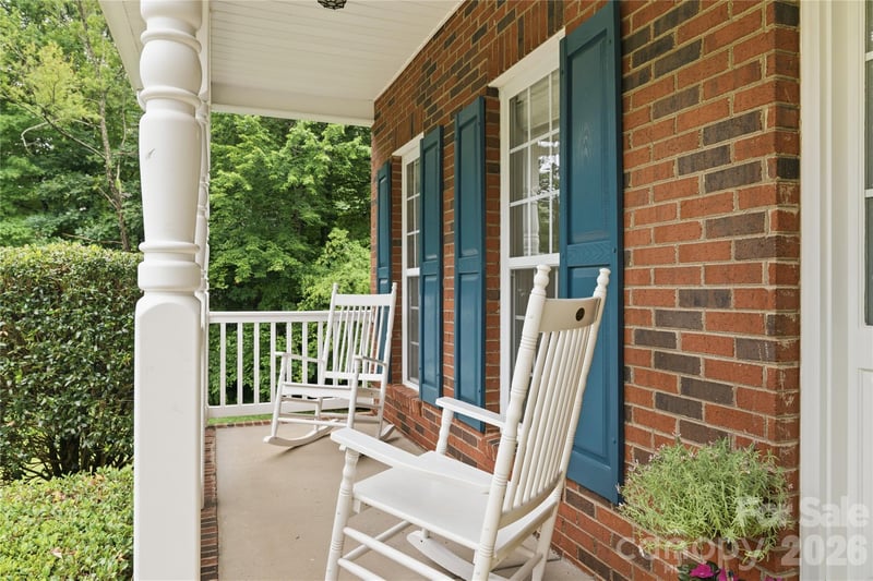 1514 Hawthorne Dr #37, Indian Trail, NC 28079