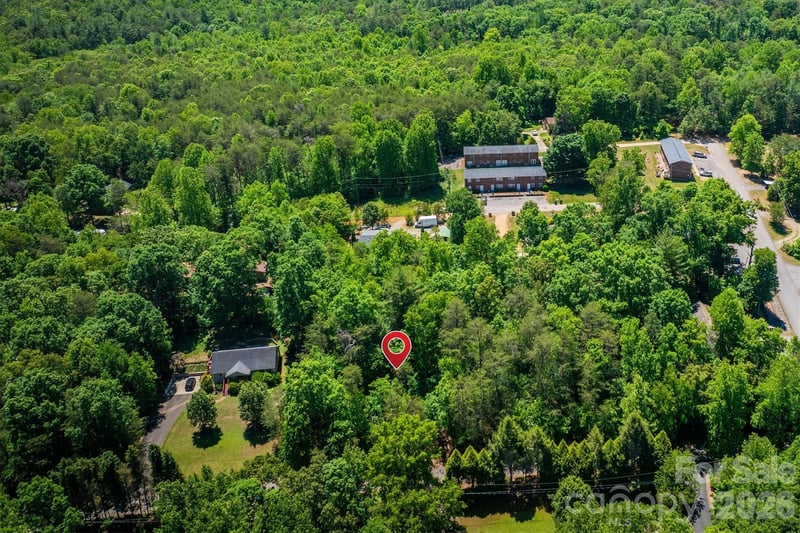 3835 Oak Dr, Valdese, NC 28690