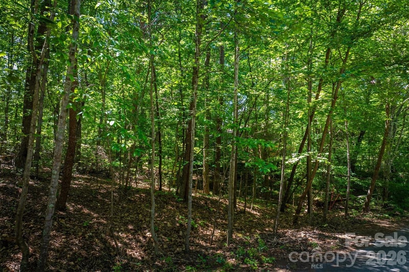 3835 Oak Dr, Valdese, NC 28690