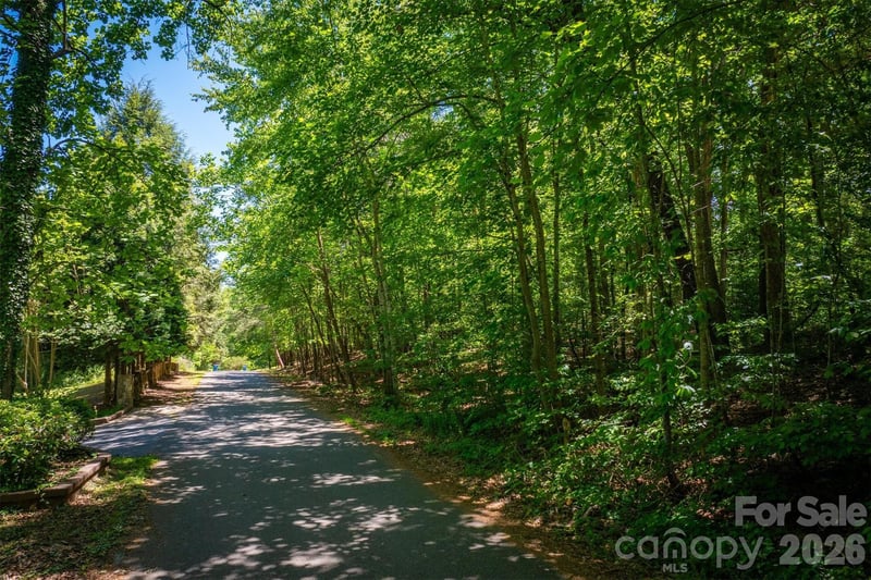 3835 Oak Dr, Valdese, NC 28690