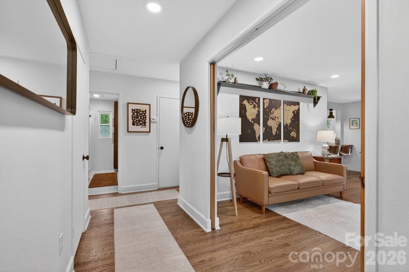 140 Dunbar St, Bryson City, NC 28713