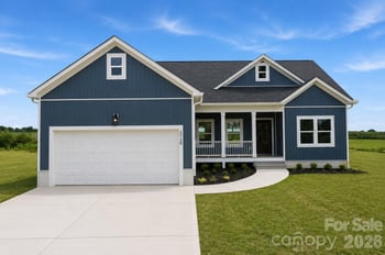 1720 Jennings Rd, Olin, NC 28660