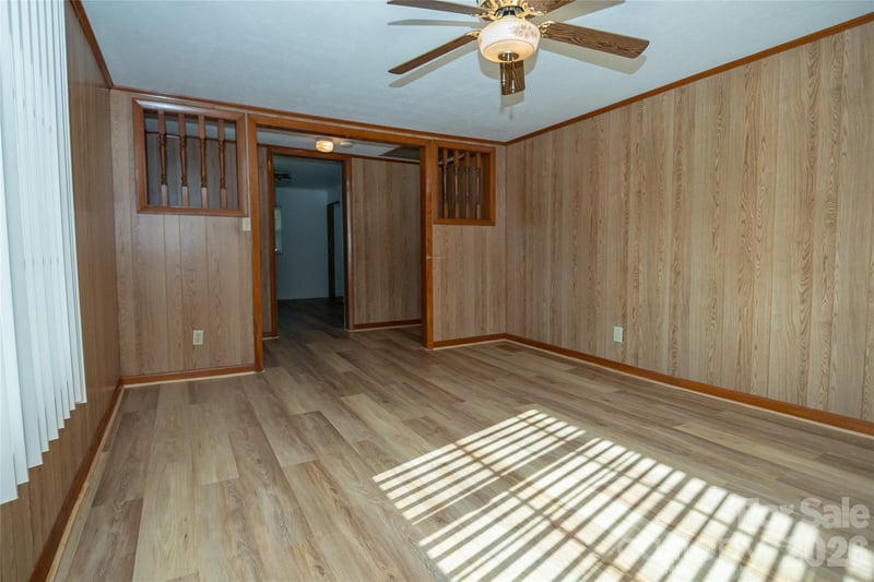 3036 Flat Gap Rd, Valdese, NC 28690