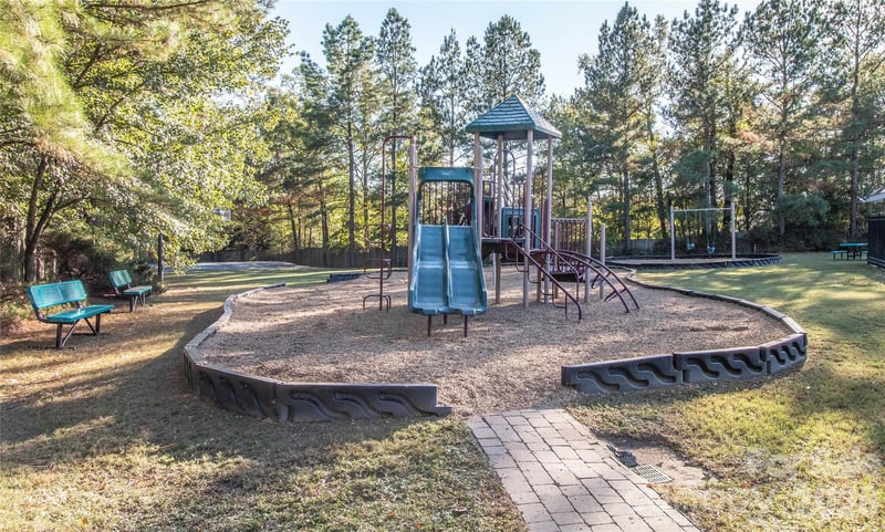3756 Leela Palace Way, Fort Mill, SC 29708