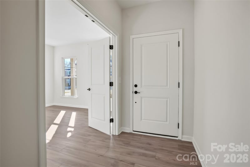 556 Cottage Garden Ln, Belmont, NC 28012