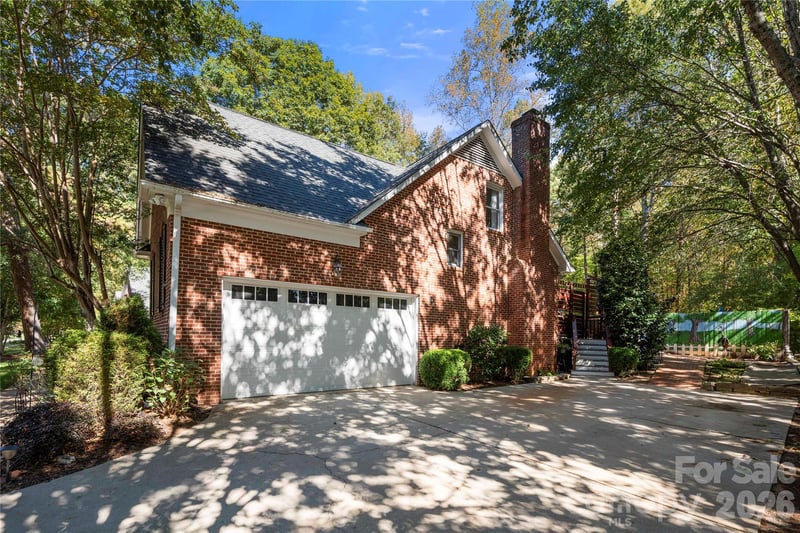 1386 Timberlane Ter, Mooresville, NC 28115