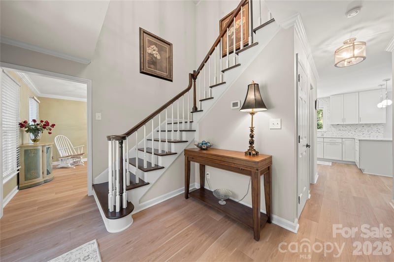 1386 Timberlane Ter, Mooresville, NC 28115