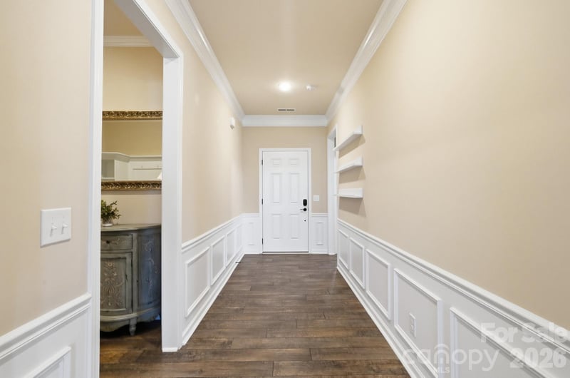 2331 Currant St, Fort Mill, SC 29715