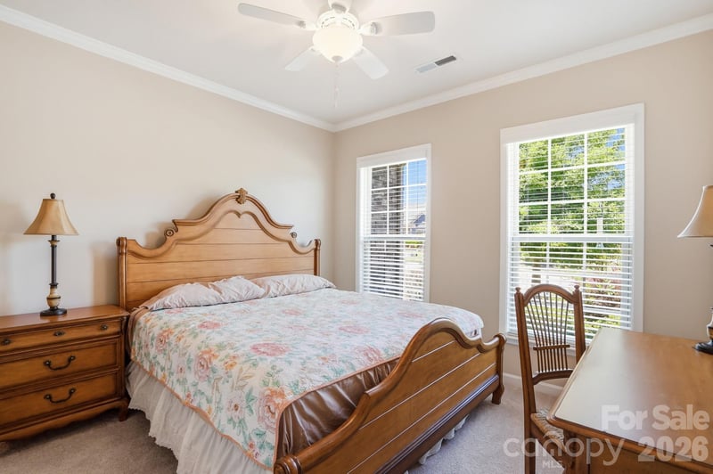 2331 Currant St, Fort Mill, SC 29715
