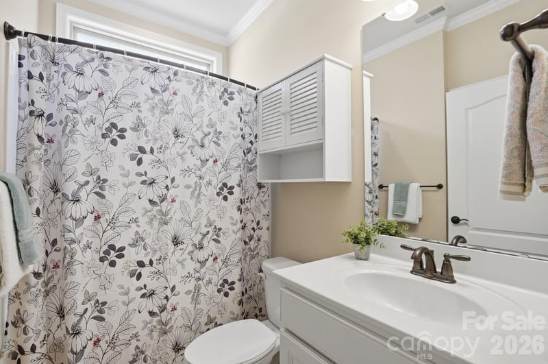 2331 Currant St, Fort Mill, SC 29715
