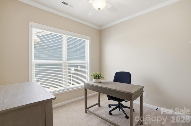 2331 Currant St, Fort Mill, SC 29715