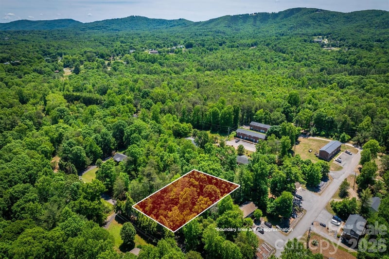 3843 Oak Dr, Valdese, NC 28690