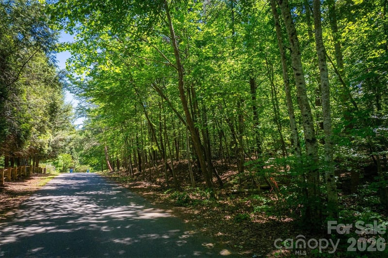 3843 Oak Dr, Valdese, NC 28690