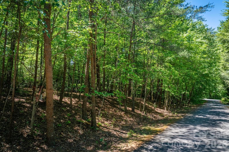 3843 Oak Dr, Valdese, NC 28690