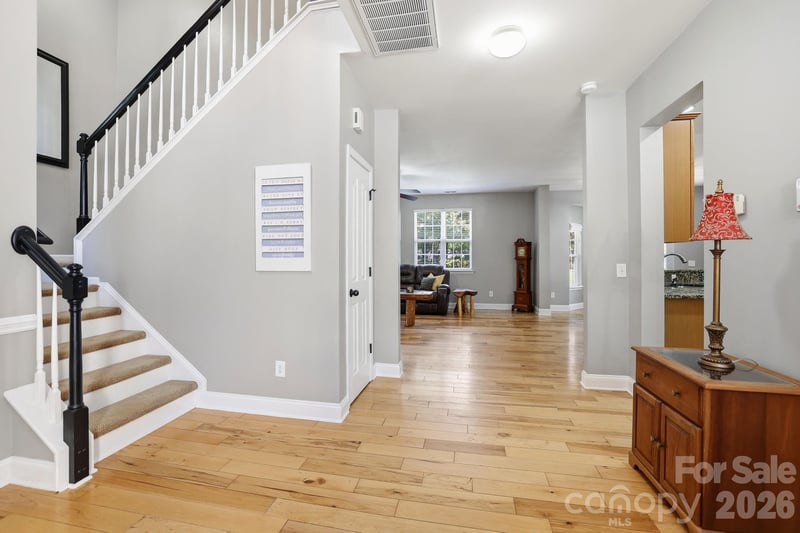 9118 Spratt Ln, Waxhaw, NC 28173