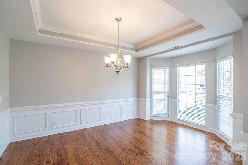 203 Elven Ct, Waxhaw, NC 28173
