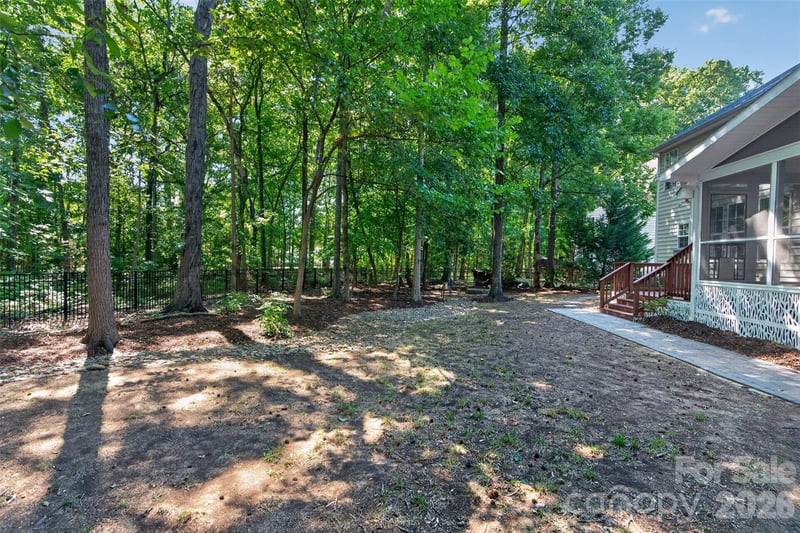 203 Elven Ct, Waxhaw, NC 28173