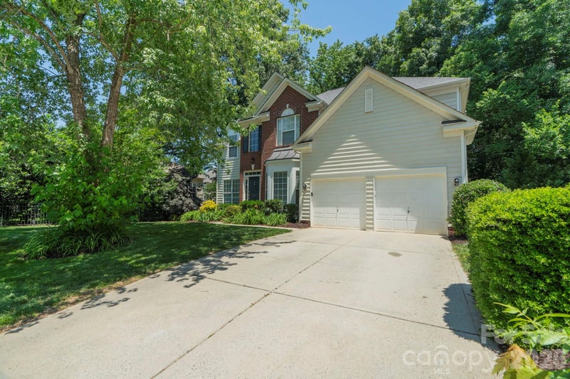 203 Elven Ct, Waxhaw, NC 28173