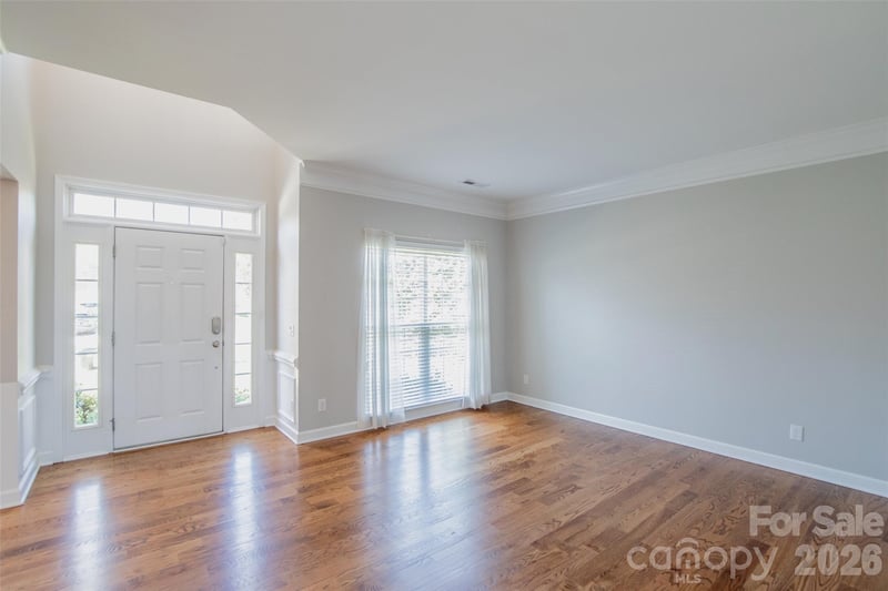 203 Elven Ct, Waxhaw, NC 28173