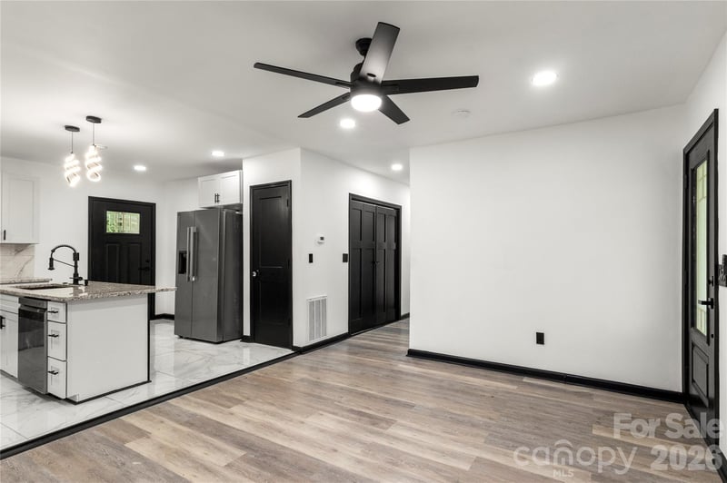 110 Courtland St, Chester, SC 29706
