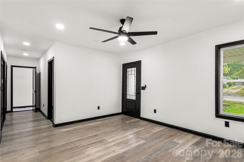 110 Courtland St, Chester, SC 29706