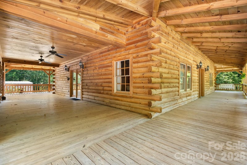 4659 Dysartsville Rd, Morganton, NC 28655